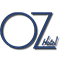 Hotel OZ Luxury