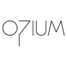Ozium