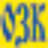 Municipal Insurance Company
