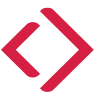 Bank OZK Innovations Lab