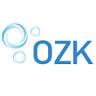 OZK Cleaning Services - Tweed Heads