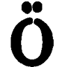 Özkul Mobilya