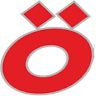 Ozkur