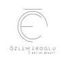 Özlem Eroglu Beauty Academy