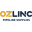 OzLinc Industries
