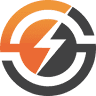 OZ Living Electrical Pty Ltd