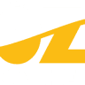 ÖZ Market