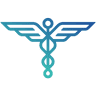 OzMed Trust Anaesthetic Medical Billing