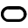 Ozmosis Altona Gate