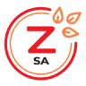 Oz Nails & Beauty Supply