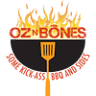 OZ n BONES BBQ