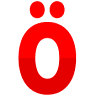 Öznur Car Rental