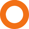 OZOKO Kokmateriāli