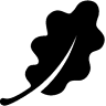 Atpūtas namiņš 