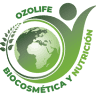 Ozolife Biocosmética y Nutrición
