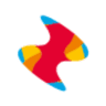 BrincoZone