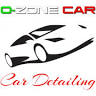 O-Zone Car