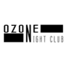 Ozone Night Club Wyndham Grand Istanbul Levent