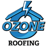 Ozone Roofing, Inc. - Amarillo Branch