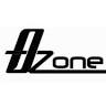 Ozone Sails & Rails