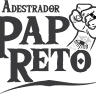 C.T Cão de Ouro Adestramento e Reabilitação de Cães Cotia São Paulo