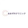Ozono Clinic