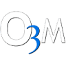 CLINICA OZONOMEDIC