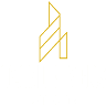 Ozon Real Estate