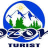 Ozon Tourist Ciumani
