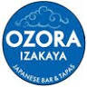 Ozora Izakaya Japanese Bar and Tapas - Downtown Salt Lake City