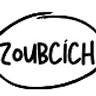 O Zoubcich