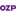 Departmental Health Insurance Company