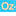 OZ Pool Supplies