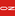 O.Z. Deutschland Leichtmetallfelgen Import und Vertriebs GmbH