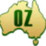 OZ Roller Shutters