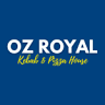 Oz Royal Kebab