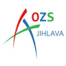 Střední škola obchodu a služeb Jihlava