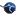 OZScopes