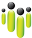 OzStaff | Labour Hire Sydney