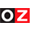 OZ Toyota Country