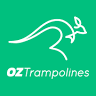 Oz Trampolines