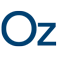 OzTrolley
