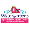 Oz Watergardens