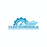 Yıldız Mühendislik ~ Otomasyon & Elektrik & İnşaat & Danışmanlık