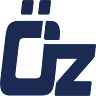 Öz Zafer Evden Eve Nakliyat