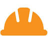 Ozzie Workwear