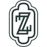 OZZO Oriental Restobar