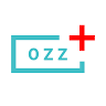 OZZ - Odborné zdravotniské zařízení