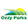 Taroom Caravan & Tourist Park