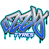 Ozzy Tyres Fyshwick | Tyres Canberra | Wheels and Tyres ACT | 4x4 Centre